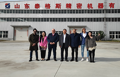 導波雷達物位計在儲氨罐物位測量中的應用